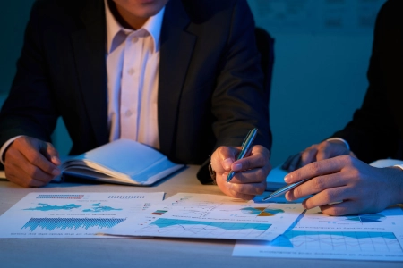 Product Page Optimization